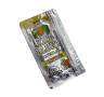 King Blunt Vainilla Wraps 1UD King Blunt Vainilla Wraps 1UD