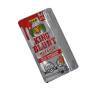King Blunt Fresa Wraps King Blunt Fresa Wraps
