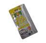 King Blunt Platano Wraps 1UD King Blunt Platano Wraps 1UD