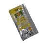 King Blunt Maracuya Wraps King Blunt Maracuya Wraps