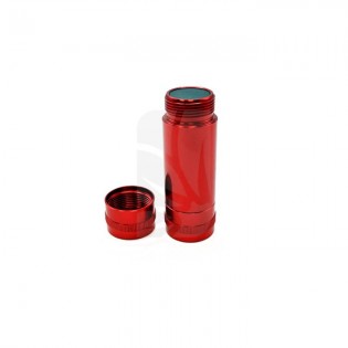 Large Pollen Press 🔥 BUY at the best PRICE