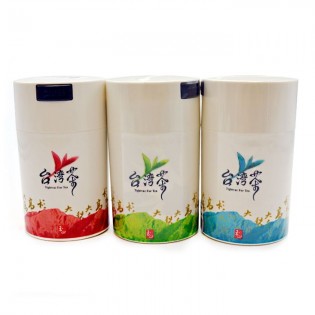 Contenant de Conservation Tightvac Teavac Green 0,57 Litre