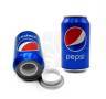 Bote ocultación refresco lata Pepsi Bote ocultación refresco lata Pepsi