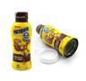 OCULTACION NQ CHOCOLATE OCULTACION NQ CHOCOLATE