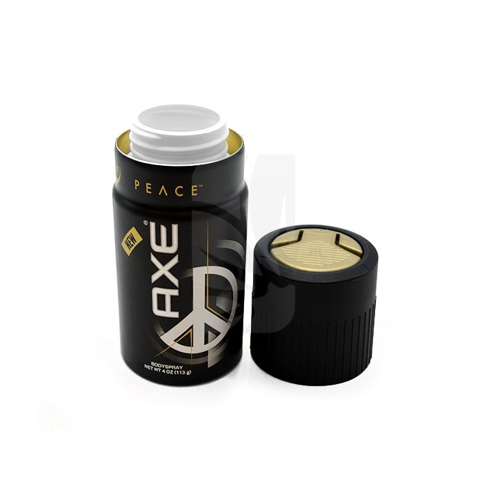 Nascondiglio Deodorante Spray A Nascondiglio Deodorante Spray A