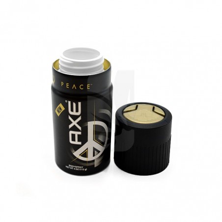 AXE Deodorant Spray ✨ Stash Cans