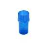 Budtainer Azul Budtainer Azul