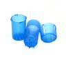 Budtainer Azul Budtainer Azul