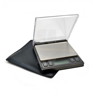 SS-1000 Digital Scale 0.1–1000 g