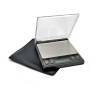 SS-1000 Digital Scale 0.1–1000 g SS-1000 Digital Scale 0.1–1000 g