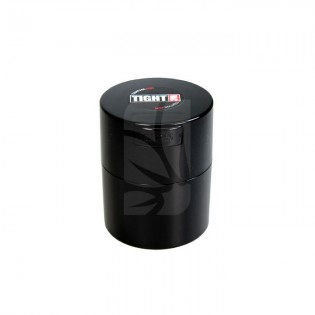 Opaque Storage Jar 0.29 L TightVac