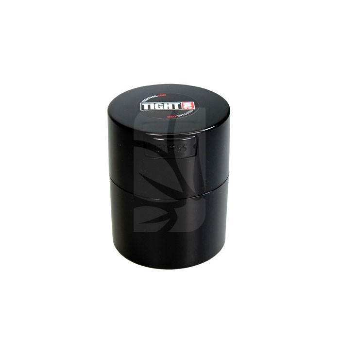 Opaque Storage Jar 0.29 L TightVac