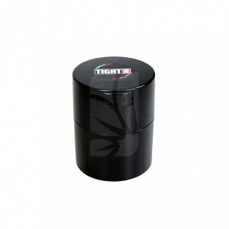 Opaque Storage Jar 0.29 L TightVac