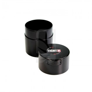 Opaque Storage Jar 0.29 L TightVac