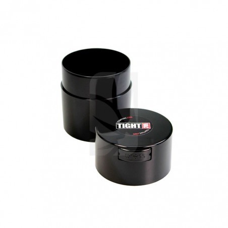 Opaque Storage Jar 0.29 L TightVac