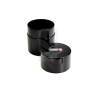 Opaque Storage Jar 0.29 L TightVac