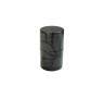 Bote Tightvac 0.06 L. Negro Perla Bote Tightvac 0.06 L. Negro Perla