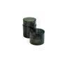 Bote Tightvac 0.06 L. Negro Perla Bote Tightvac 0.06 L. Negro Perla