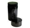 Bote Tightvac 1.30 L. Negro Perla Bote Tightvac 1.30 L. Negro Perla