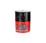 Bote Tightvac 0.29 L. Amsterdam Bote Tightvac 0.29 L. Amsterdam