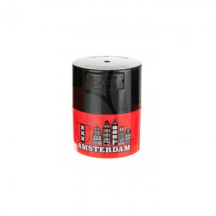 Buy Tightvac Canister Quantities 0.12 L. Amsterdam