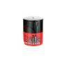 Barattolo Tightvac 0,12 L Amsterdam