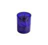 Bote Tightvac 0.12 L. Azul Bote Tightvac 0.12 L. Azul