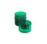 Tightvac Jar 0.12 L Green