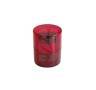 Bote Tightvac 0.12 L. Rojo Bote Tightvac 0.12 L. Rojo