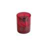 Bote Tightvac 0.12 L. Rojo