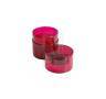 Bote Tightvac 0.12 L. Rojo Bote Tightvac 0.12 L. Rojo