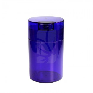 Tightvac Jar 0.57 L. Blue 💙 BUY Preservation Jar