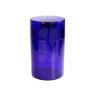 Tightvac Jar 0.57 L Blue Tightvac Jar 0.57 L Blue