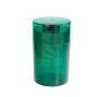 Bote Tightvac 0.57 L. Verde