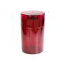 Bote Tightvac 0.57 L. Rojo