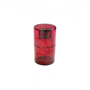 Rojo Bote Tightvac 0.06 L.
