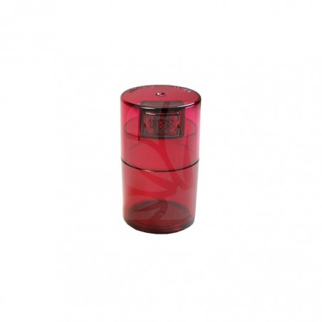 Rojo Bote Tightvac 0.06 L.