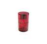 Bote Tightvac 0.06 L. Rojo