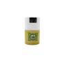 Bote conservación Vitavac Eco 0,06 Liter Bote conservación Vitavac Eco 0,06 Liter