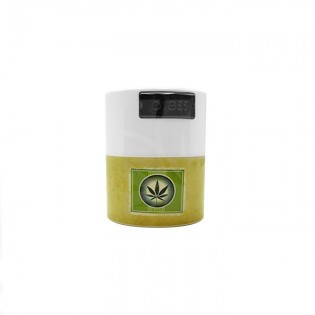 Bote conservación ✨ Tightvac Eco 0,12 Liter