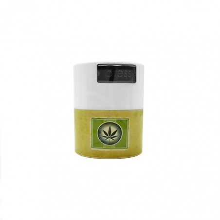 Bote conservación ✨ Tightvac Eco 0,12 Liter