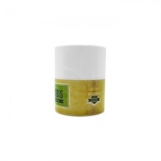 Conservation jar ✨ Tightvac Eco 0.12 Liter