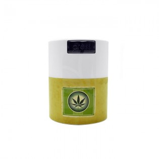 Recipiente de conservação ⭐ Tightvac Eco 0,29 Litro