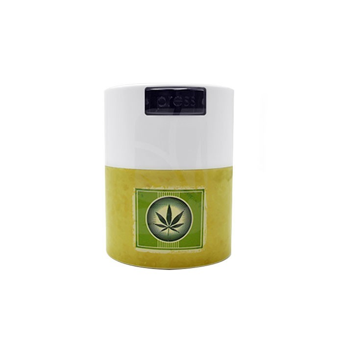 Contenitore Conservazione Tightvac Eco 0,29 Litro