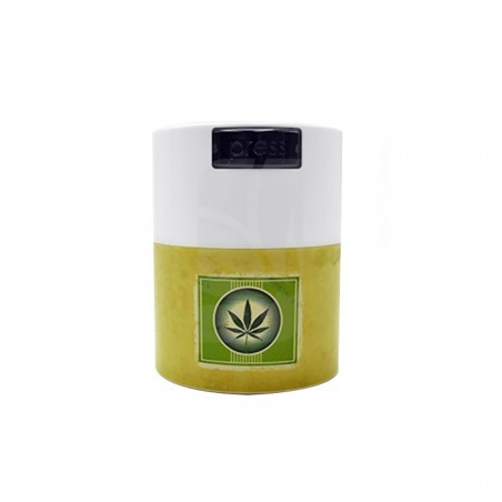 Bote conservación ⭐ Tightvac Eco 0,29 Liter