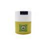Bote conservación Tightvac Eco 0,29 Liter Bote conservación Tightvac Eco 0,29 Liter
