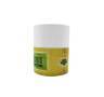 Bote conservación Tightvac Eco 0,29 Liter Bote conservación Tightvac Eco 0,29 Liter