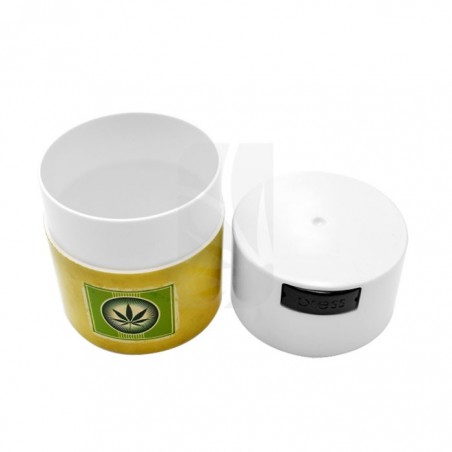 Bote conservación Tightvac Eco 0,29 Liter