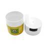 Bote conservación Tightvac Eco 0,29 Liter Bote conservación Tightvac Eco 0,29 Liter