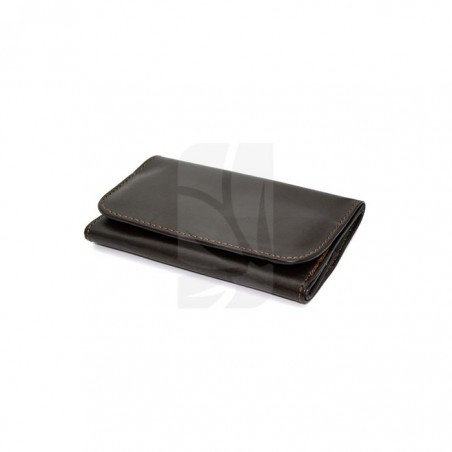 Comprar Bolsa para Tabaco de Tobacco Pouch barato